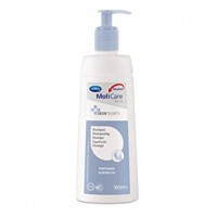 Molicare Skin, šampon za lase (500 ml)