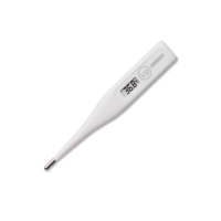 OMRON ECOTEMP BASIC