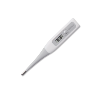 OMRON FLEXTEMP SMART