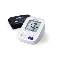 OMRON merilnik krvnega tlaka M3