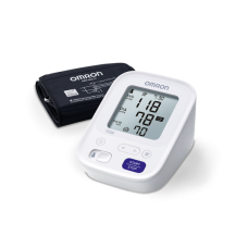 OMRON merilnik krvnega tlaka M3
