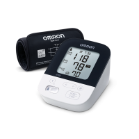 OMRON merilnik krvnega tlaka M4
