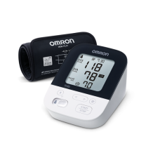 OMRON merilnik krvnega tlaka M4