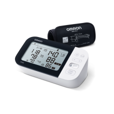 OMRON merilnik krvnega tlaka M7 INTELLI IT
