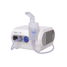 OMRON COMPACT AIR C 28P