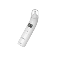 OMRON GENTLE TEMP 520 OMRON GENTLE TEMP 520