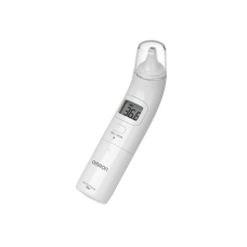 OMRON GENTLE TEMP 520