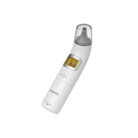 OMRON GENTLE TEMP 521