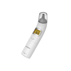 OMRON GENTLE TEMP 521 OMRON GENTLE TEMP 521