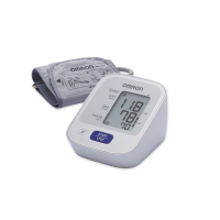 OMRON merilnik krvnega tlaka M2