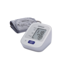 OMRON merilnik krvnega tlaka M2