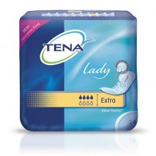 Tena Lady Extra slim standard predloge a20