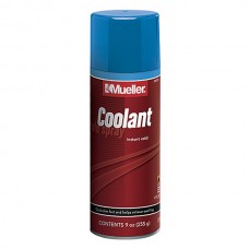 Mueller hladilni spray 400 ml – Coolant cold 