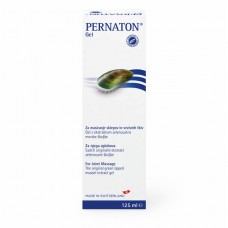 Pernaton, gel - 125 ml