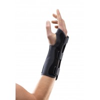 THUASNE Ligaflex Classic Open