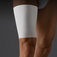 OPORA ZA STEGNO “Sport”