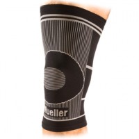 Mueller 4-way stretch, manšeta za koleno