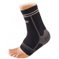 Mueller 4-way stretch, manšeta za gleženj